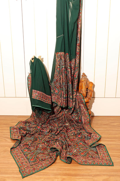 Zeenat 162