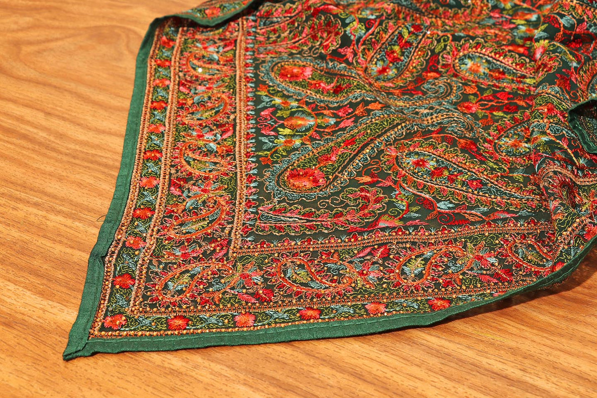 Zeenat 162