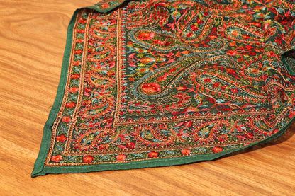 Zeenat 162