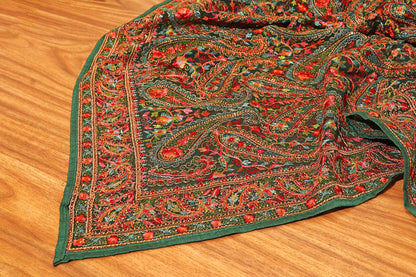 Zeenat 162