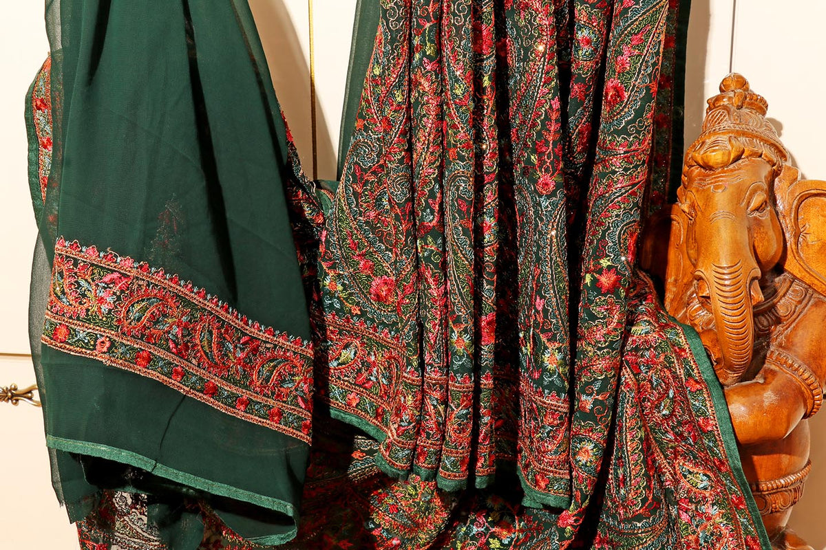 Zeenat 162