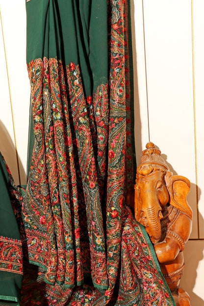 Zeenat 162