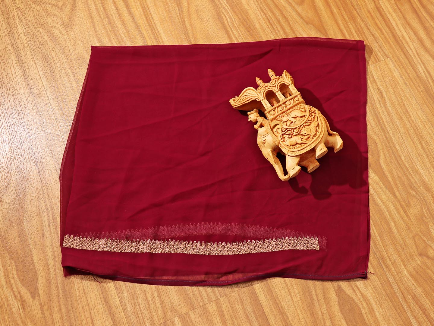 Rangmahal 163