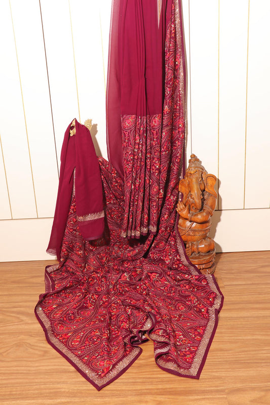 Rangmahal 163