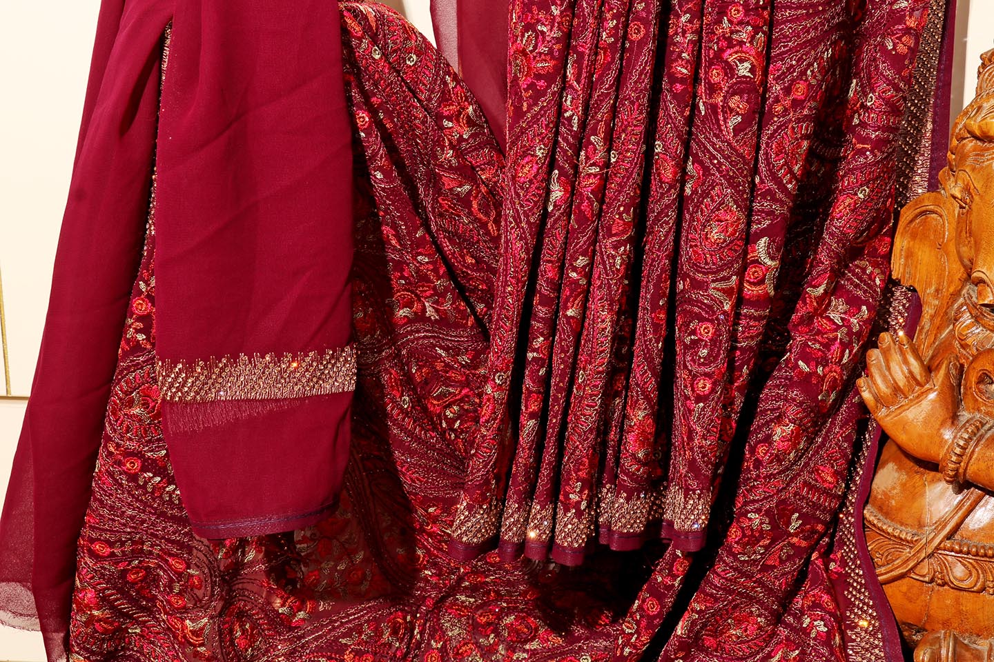 Rangmahal 163