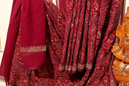 Rangmahal 163