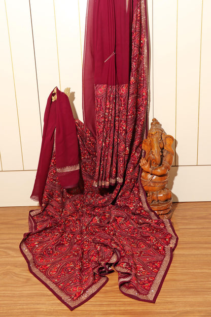 Rangmahal 163