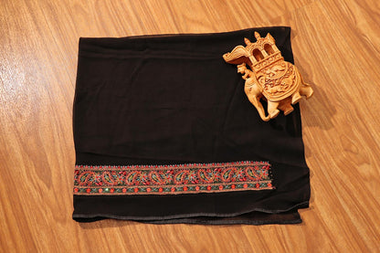 Noor-e-Kashmir 164