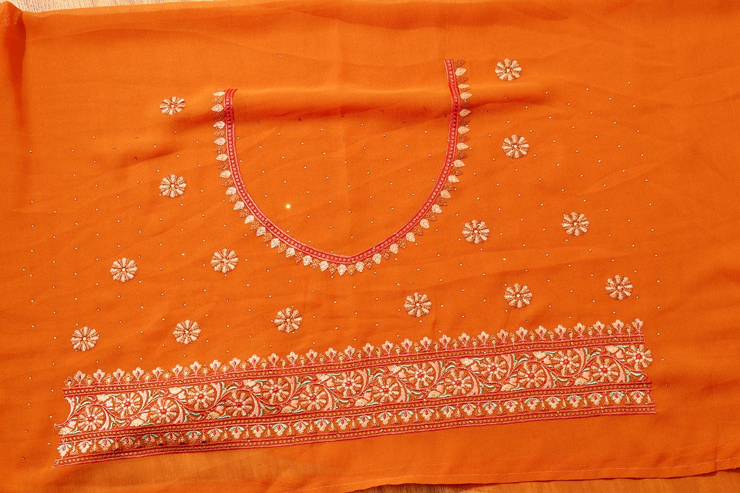 Tamarai 165