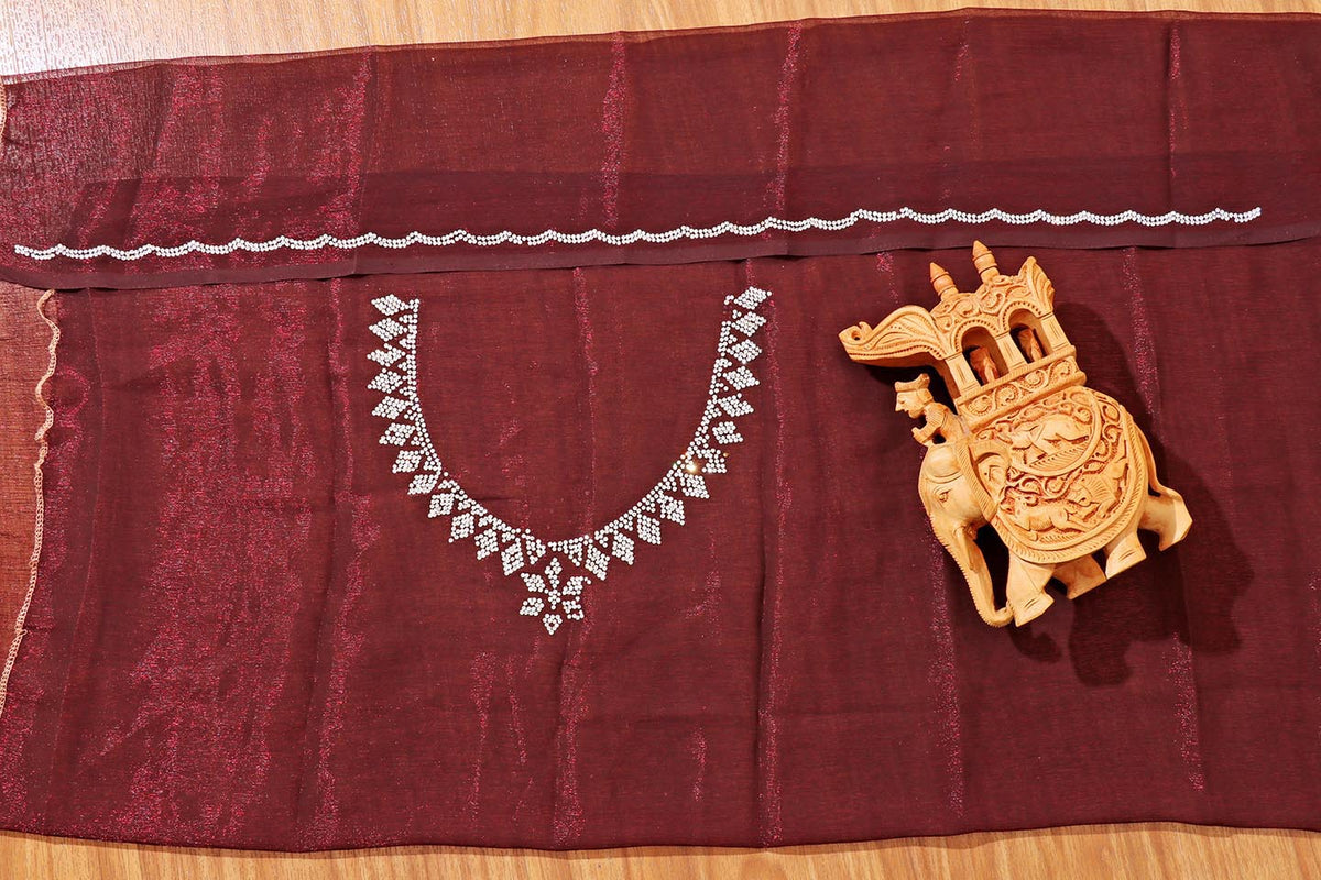 Raag Raatri 166