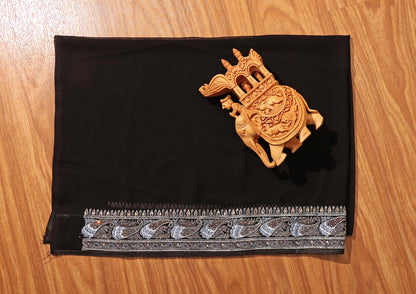 Shaheen 167