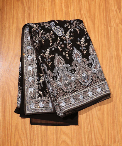 Shaheen 167