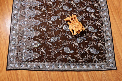 Shaheen 167