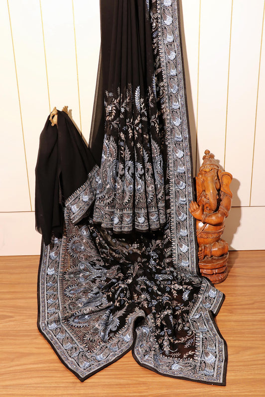 Shaheen 167