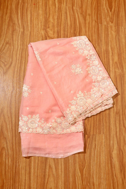 Saumya 169