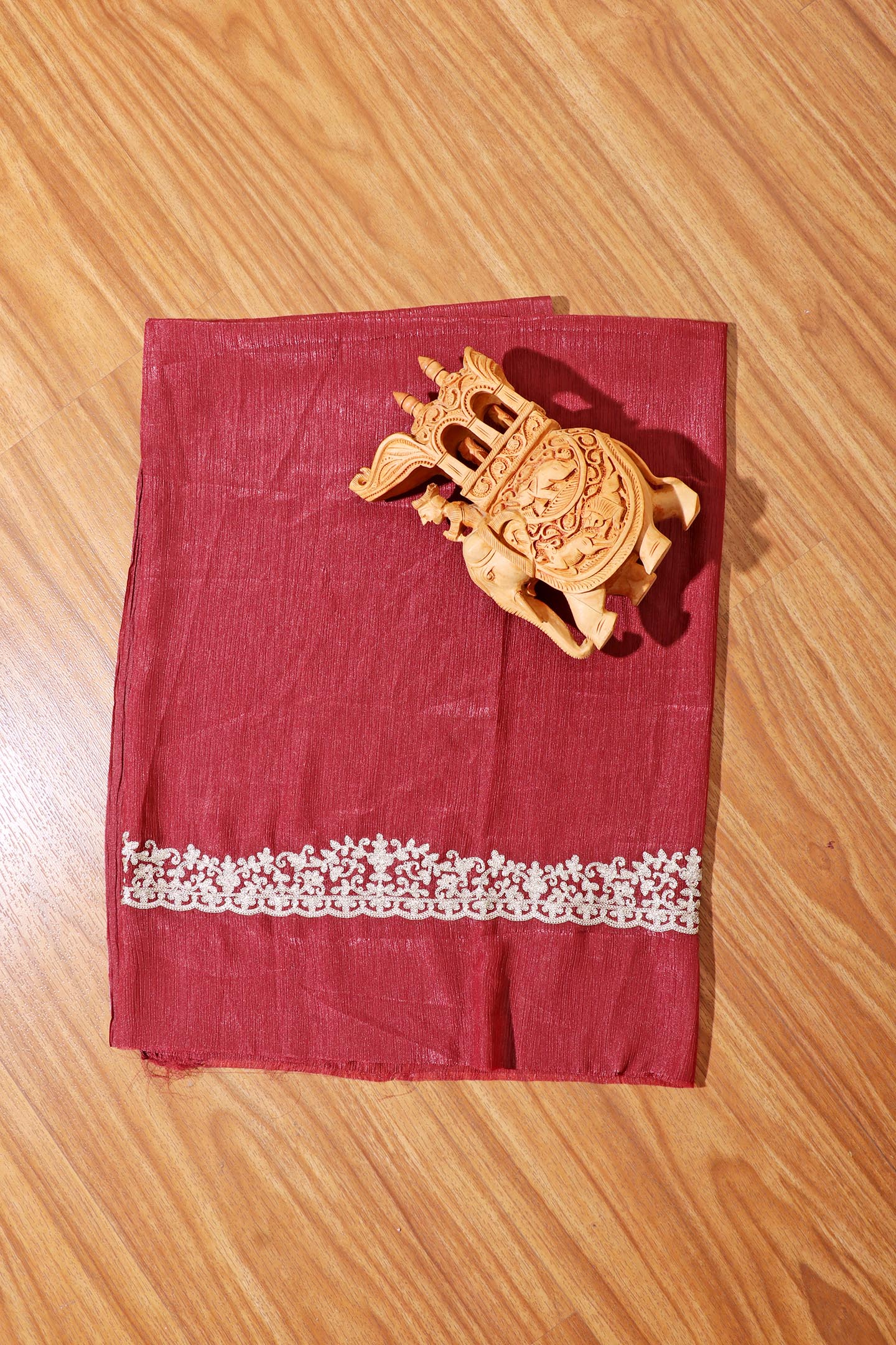 Ruhaniyaa 173