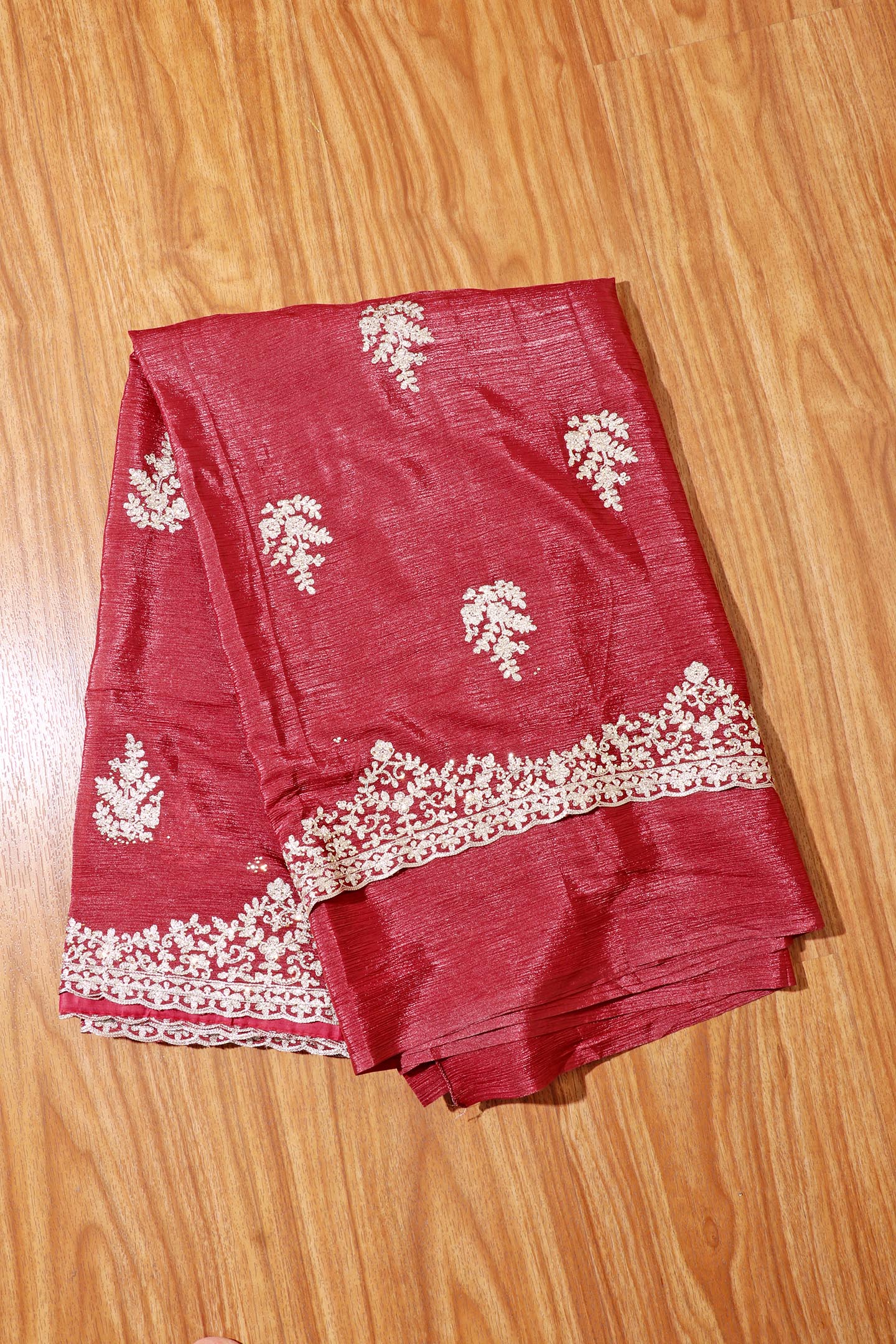Ruhaniyaa 173