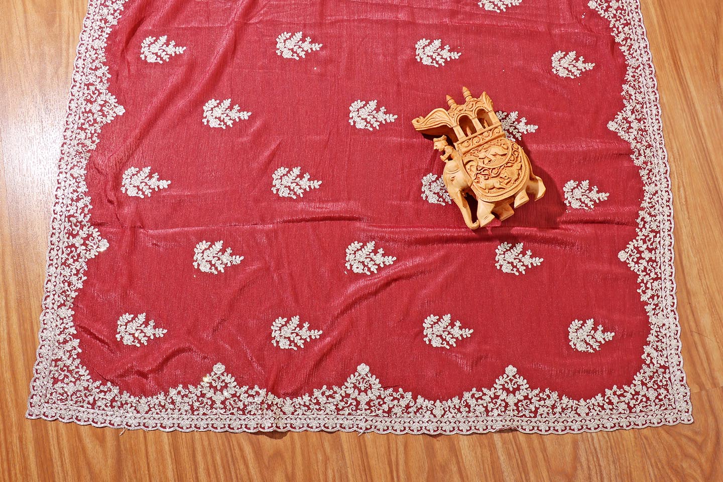 Ruhaniyaa 173