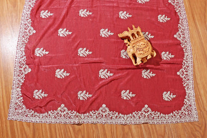 Ruhaniyaa 173