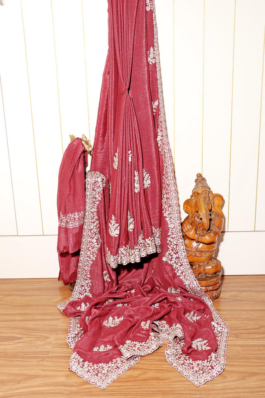 Ruhaniyaa 173