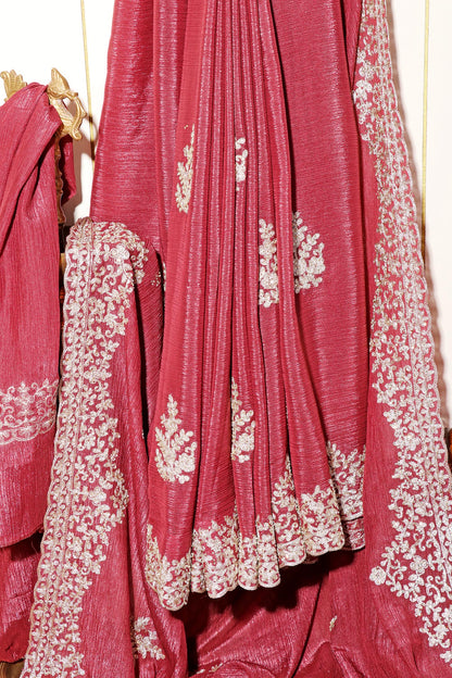 Ruhaniyaa 173