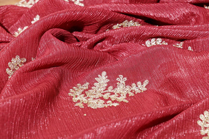 Ruhaniyaa 173