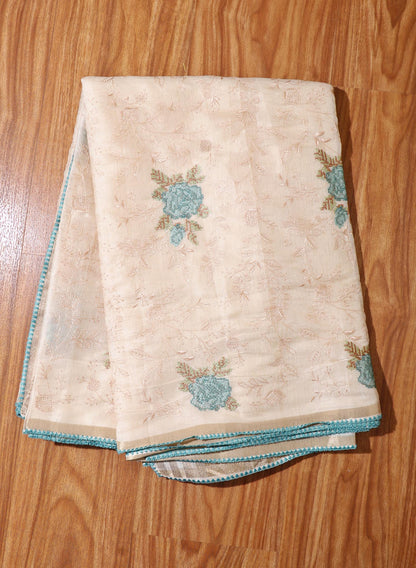Mrinalini 175