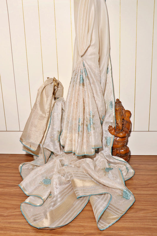 Mrinalini 175