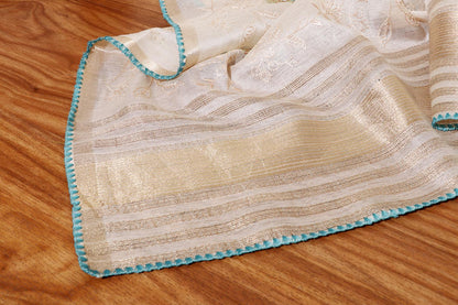 Mrinalini 175