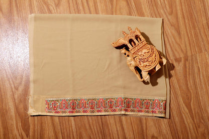 Zahira 176