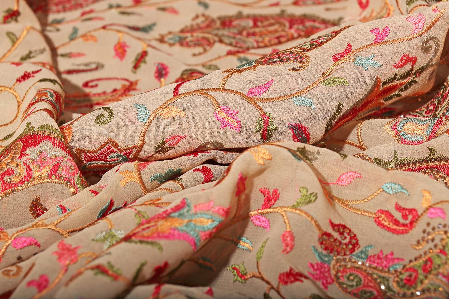 Zahira 176
