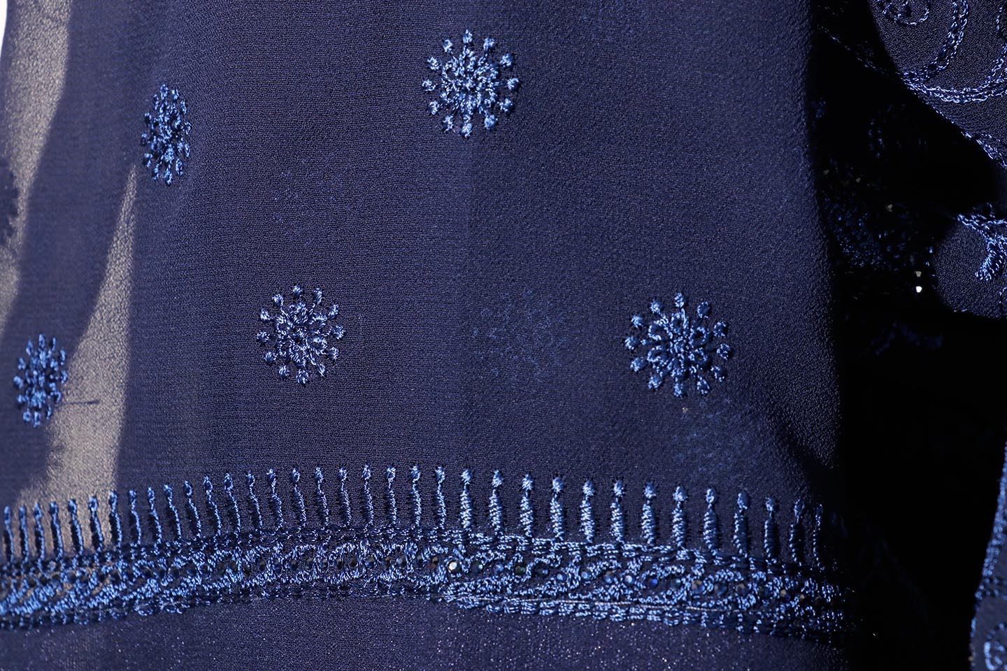 Meherbaan 179