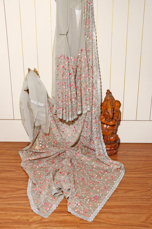 Vasundhara 180