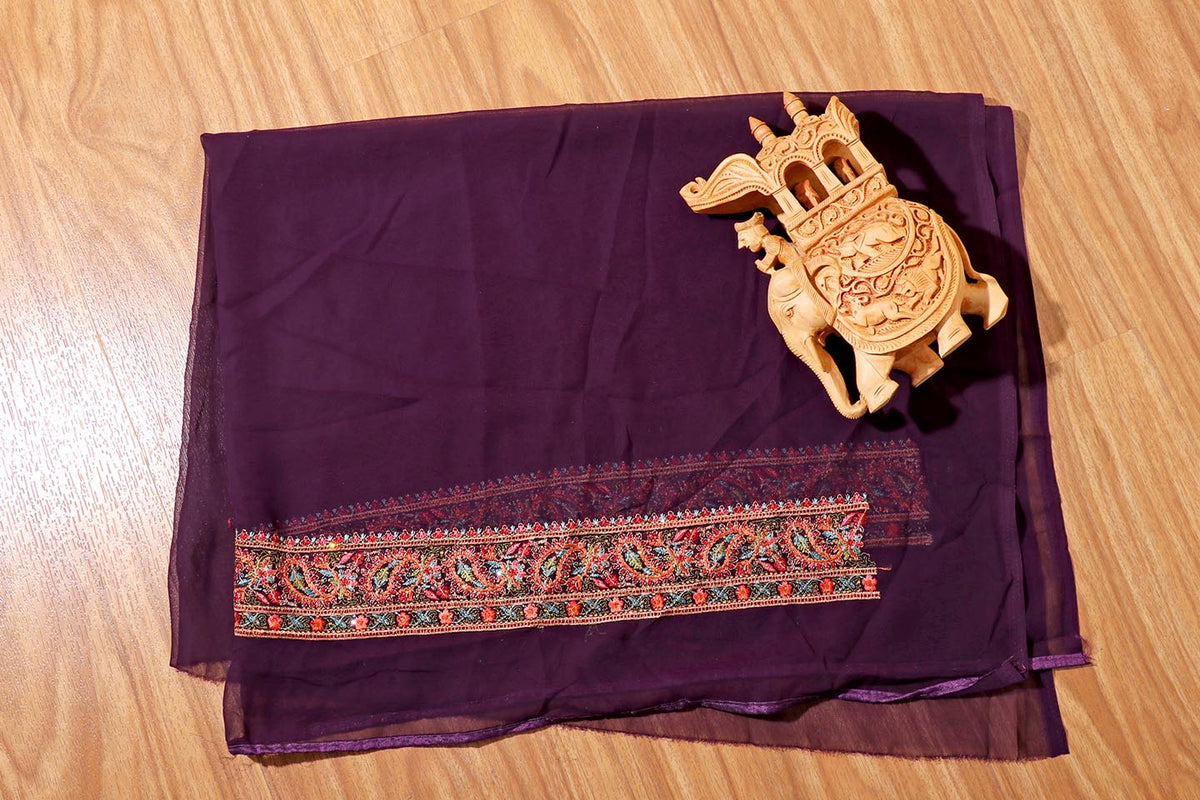 Rangmahal 183