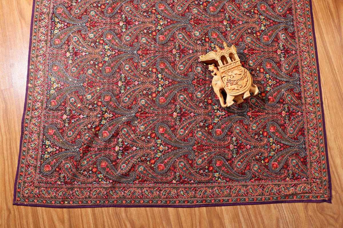 Rangmahal 183