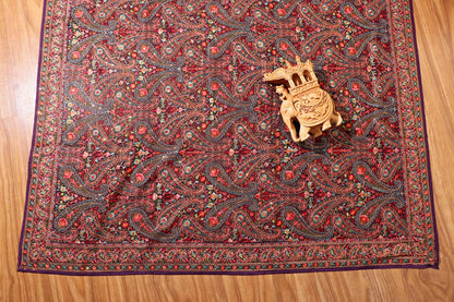 Rangmahal 183