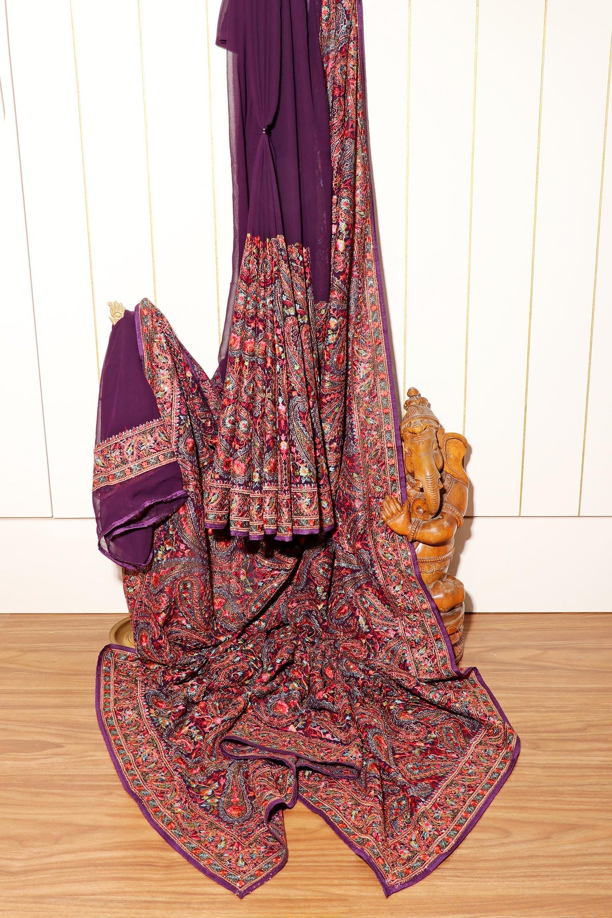 Rangmahal 183