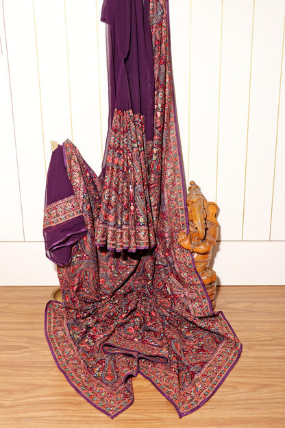 Rangmahal 183