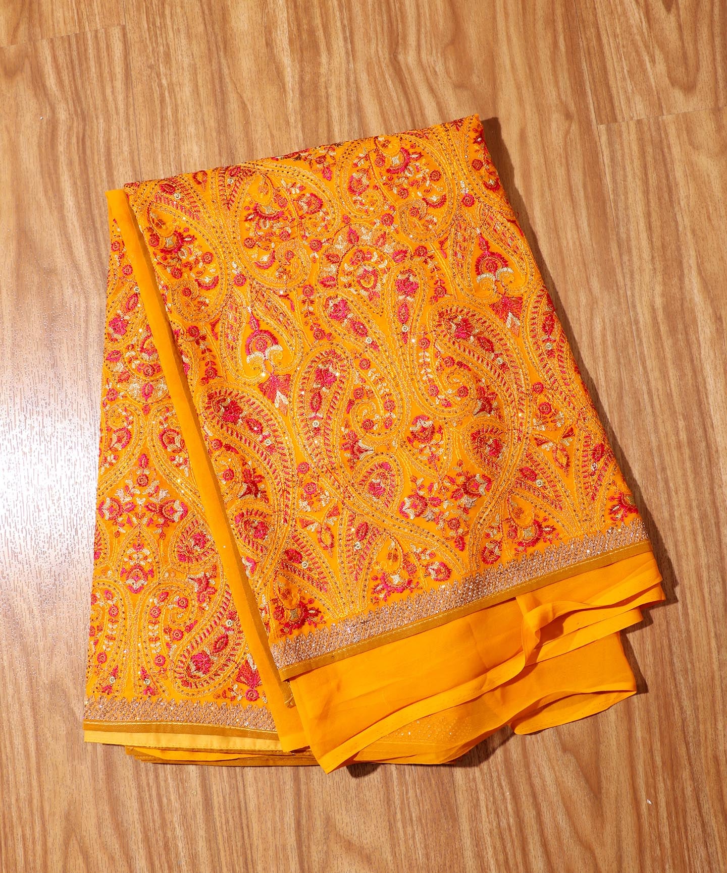 Kesarika 184