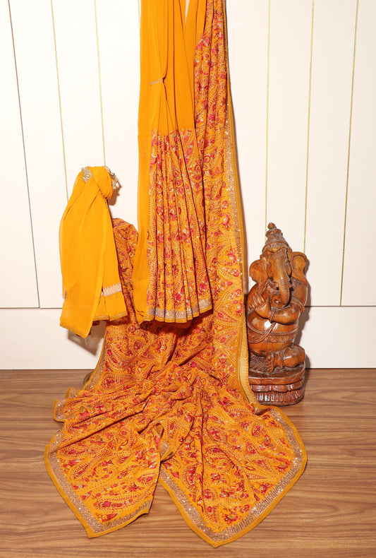 Kesarika 184