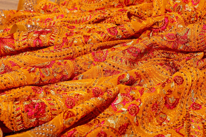 Kesarika 184