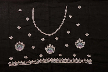 Noorani 185