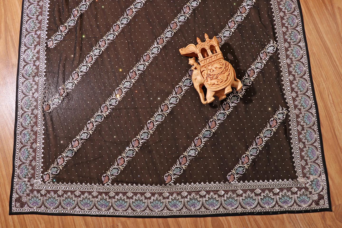 Noorani 185