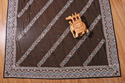 Noorani 185