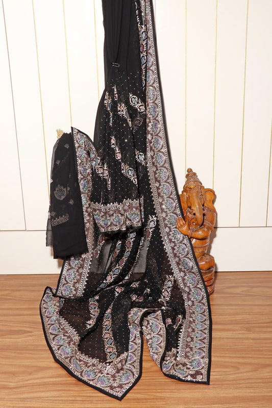 Noorani 185