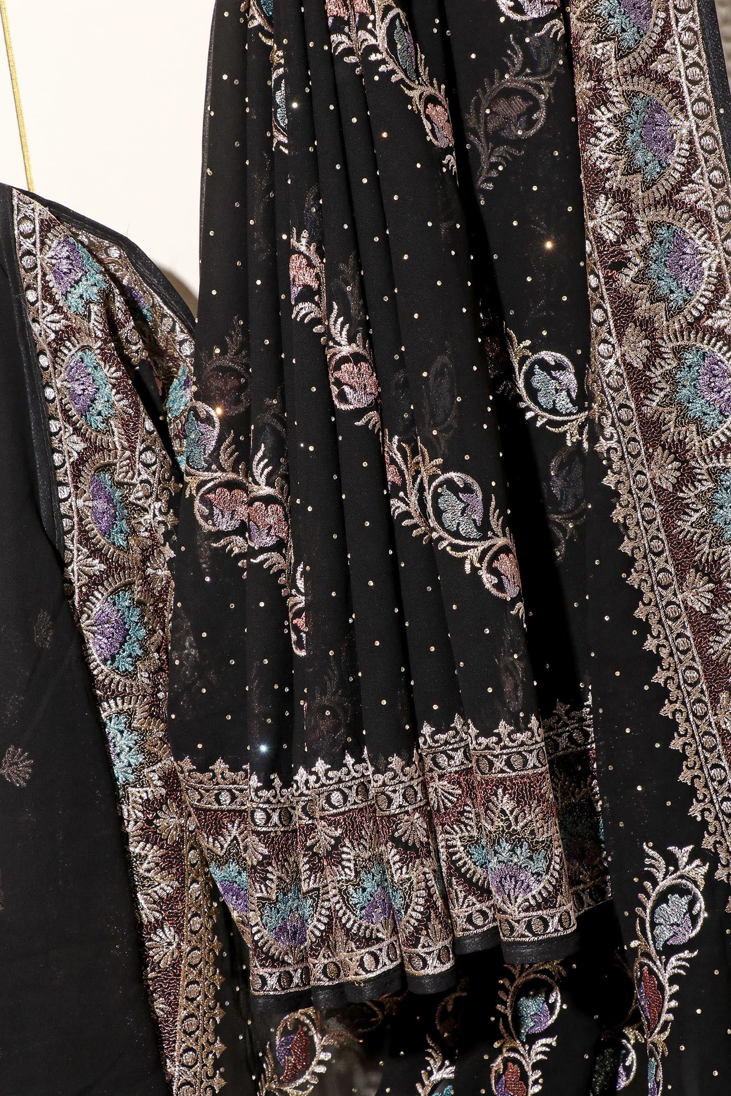 Noorani 185