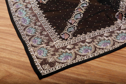 Noorani 185
