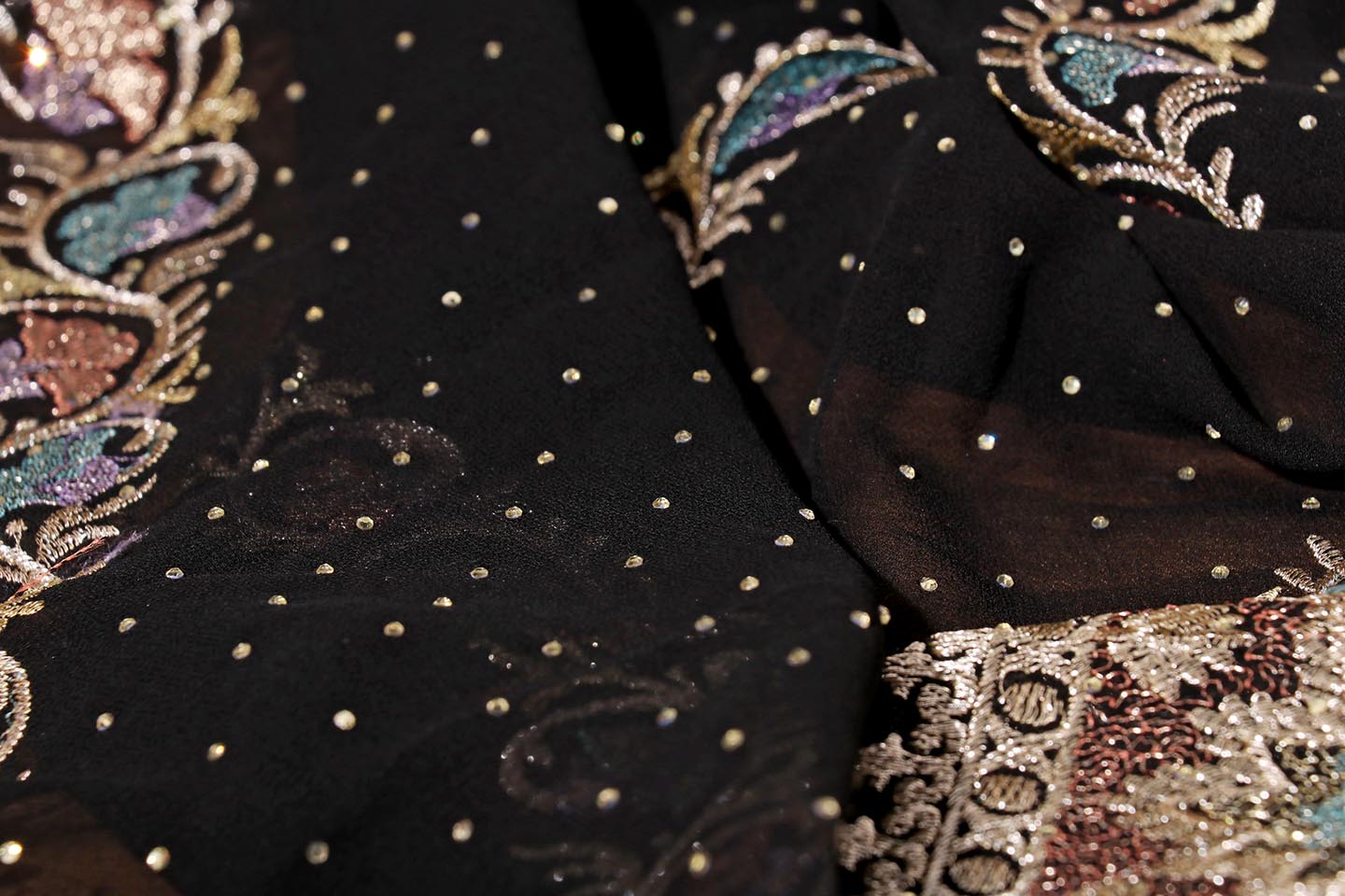 Noorani 185