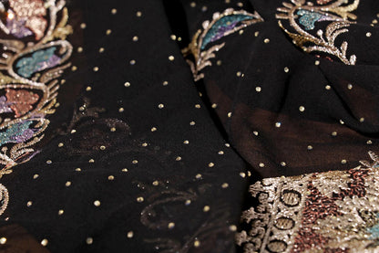 Noorani 185