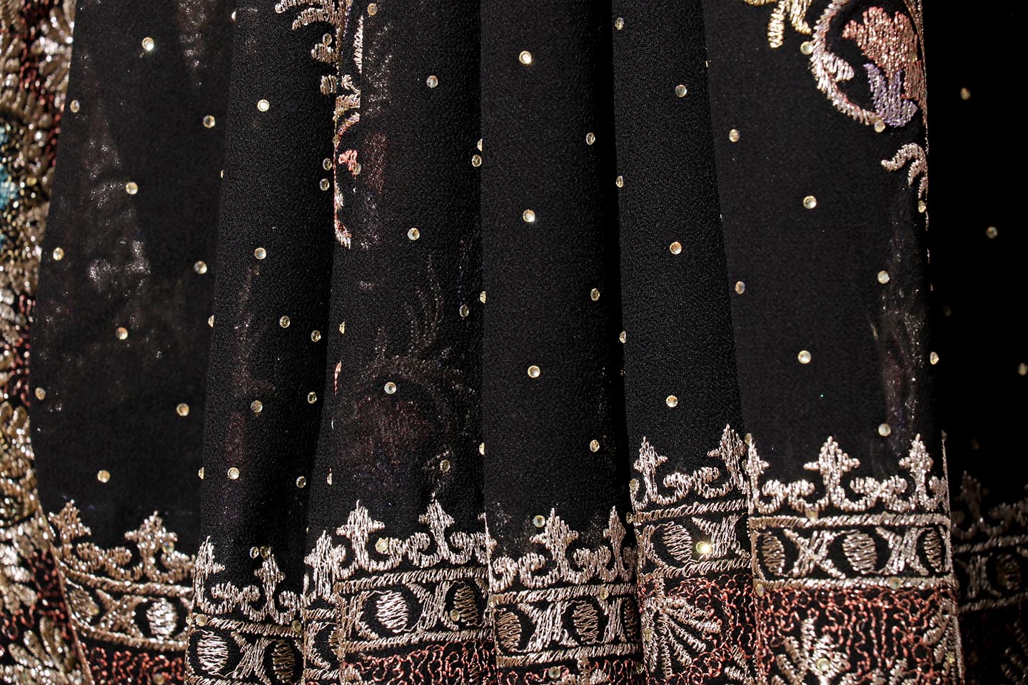 Noorani 185